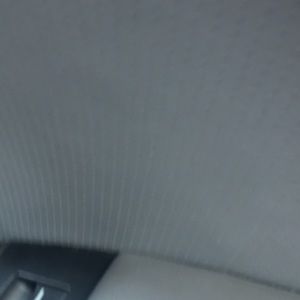 Meet your Posher, Ella